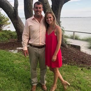 Meet your Posher, Corrine